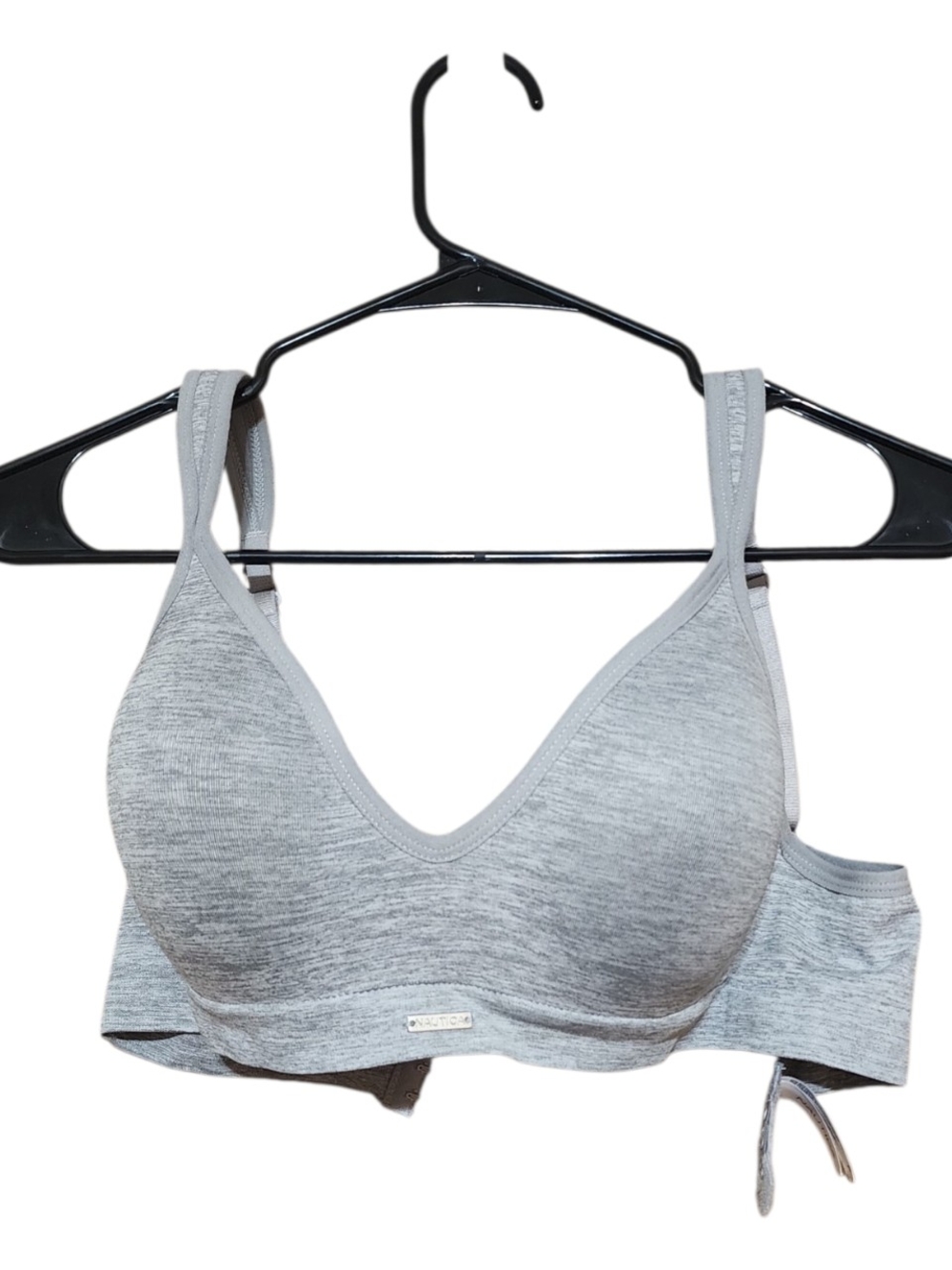 Nautica Bra